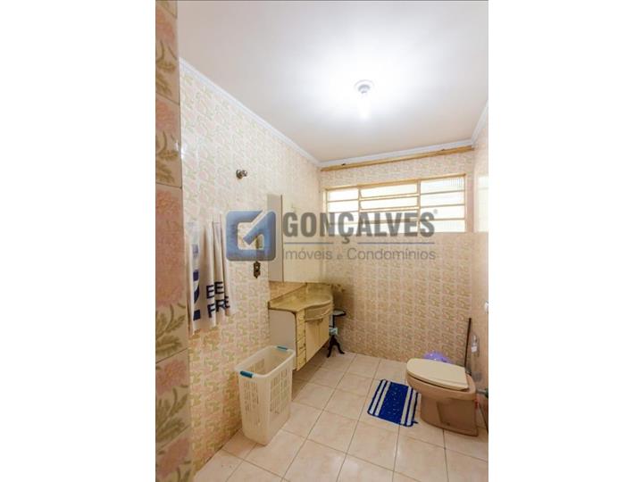 7682, Casa, à venda, à venda, 1.400.000,00,Santa Terezinha, Santo André,3 quartos: C (30)