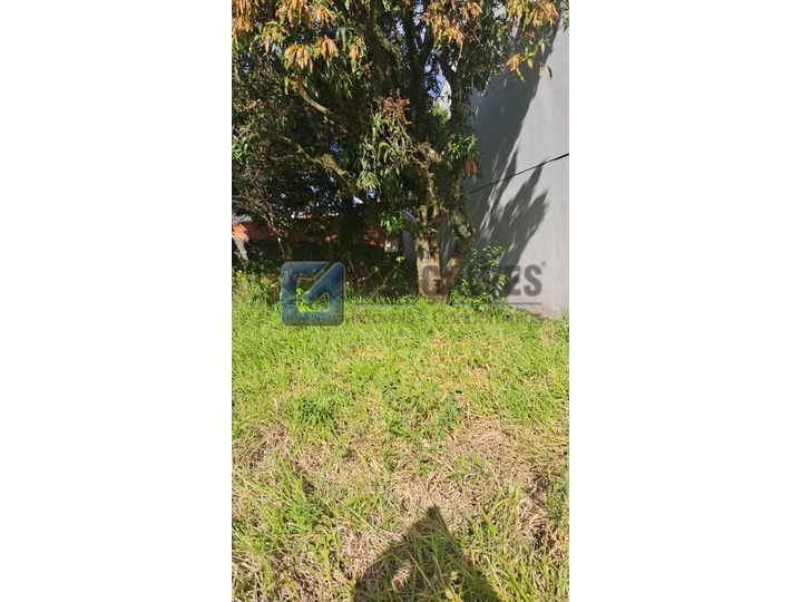 7684, Terreno, à venda, à venda, 689.000,00,Anchieta, São Bernardo do Campo,: B (30)
