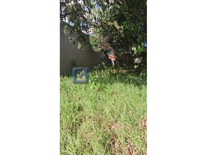 7684, Terreno, à venda, à venda, 689.000,00,Anchieta, São Bernardo do Campo,: B (31)