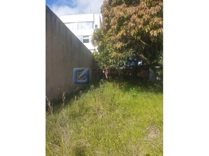 7684, Terreno, à venda, à venda, 689.000,00,Anchieta, São Bernardo do Campo,: B (34)