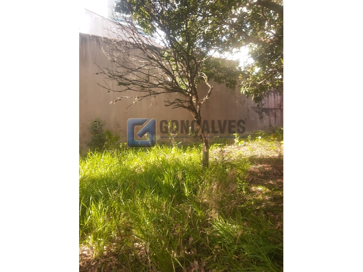7684, Terreno, à venda, à venda, 689.000,00,Anchieta, São Bernardo do Campo,: B (50)