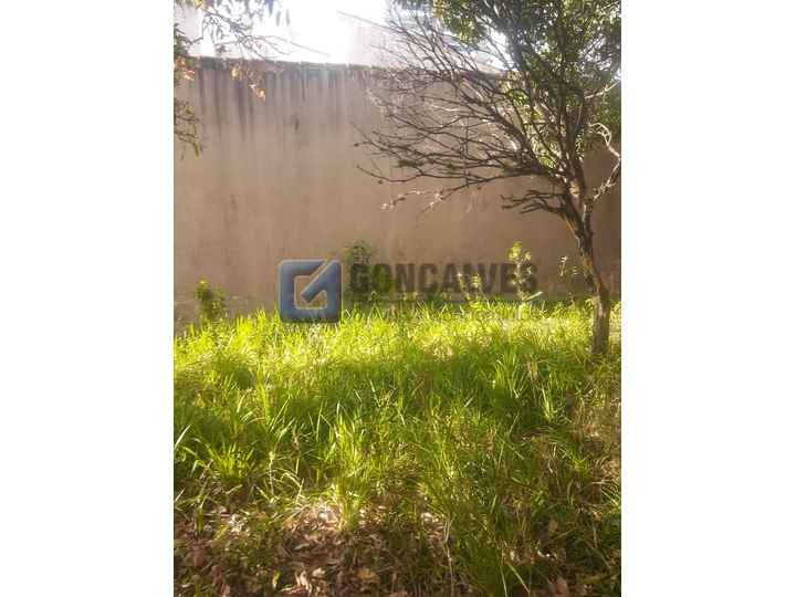 7684, Terreno, à venda, à venda, 689.000,00,Anchieta, São Bernardo do Campo,: B (51)