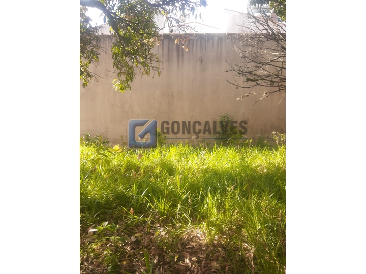 7684, Terreno, à venda, à venda, 689.000,00,Anchieta, São Bernardo do Campo,: B (52)