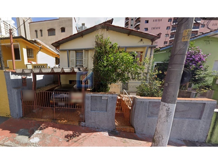 7686, Terreno, à venda, à venda, 640.000,00,Centro, São Bernardo do Campo,: (18)