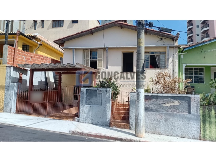 7686, Terreno, à venda, à venda, 640.000,00,Centro, São Bernardo do Campo,: A (15)