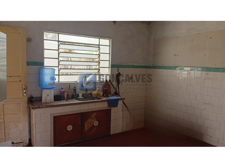 7686, Terreno, à venda, à venda, 640.000,00,Centro, São Bernardo do Campo,: D (20)