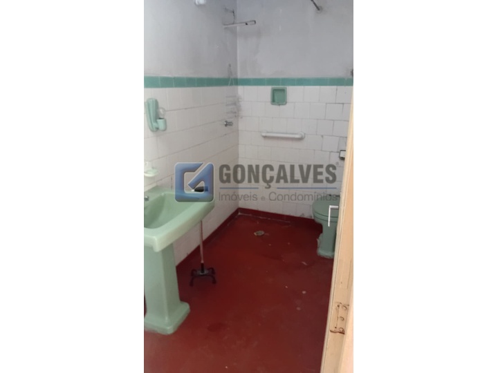 7686, Terreno, à venda, à venda, 640.000,00,Centro, São Bernardo do Campo,: D (23)