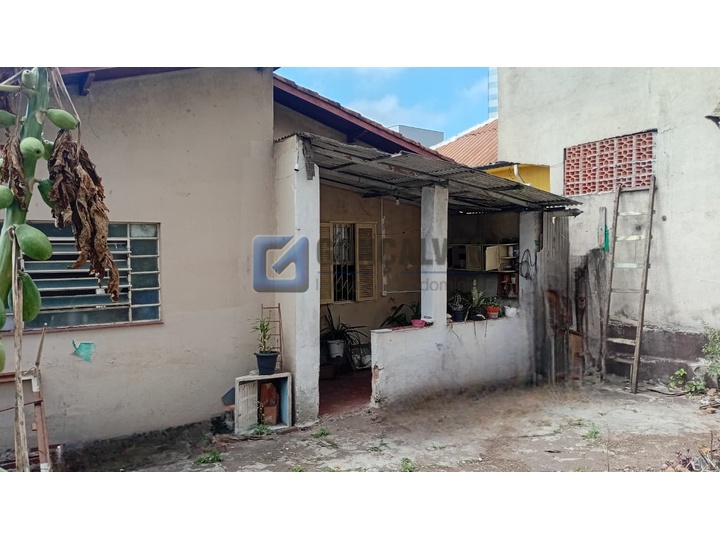 7686, Terreno, à venda, à venda, 640.000,00,Centro, São Bernardo do Campo,: E (30)