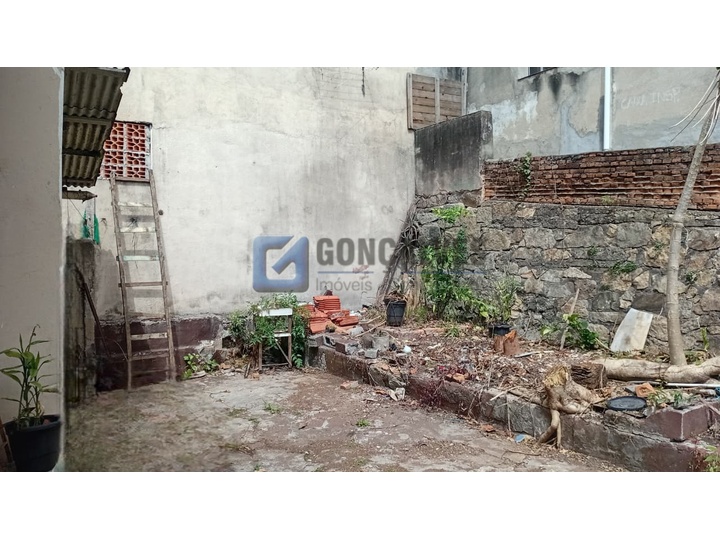 7686, Terreno, à venda, à venda, 640.000,00,Centro, São Bernardo do Campo,: E (31)