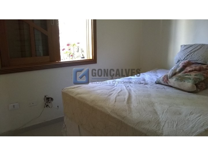 769, Sobrado, à venda, à venda, 900.000,00,Jardim Maria Adelaide, São Bernardo do Campo,4 quartos: IMG_20210505_152911011