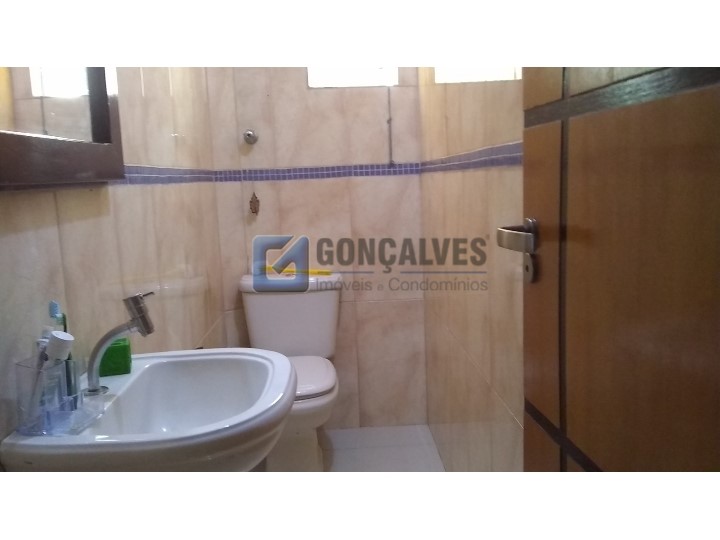 769, Sobrado, à venda, à venda, 900.000,00,Jardim Maria Adelaide, São Bernardo do Campo,4 quartos: IMG_20210505_153004716