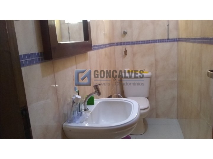 769, Sobrado, à venda, à venda, 900.000,00,Jardim Maria Adelaide, São Bernardo do Campo,4 quartos: IMG_20210505_153007855