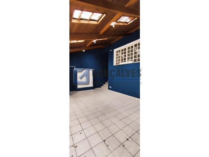 77, Sobrado, à venda, à venda, 960.000,00,Anchieta, São Bernardo do Campo,3 quartos: A (16)