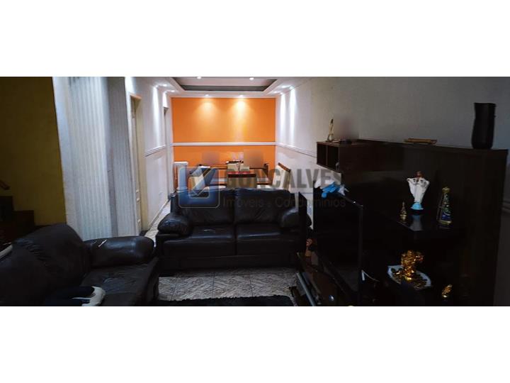 77, Sobrado, à venda, à venda, 960.000,00,Anchieta, São Bernardo do Campo,3 quartos: A (17)