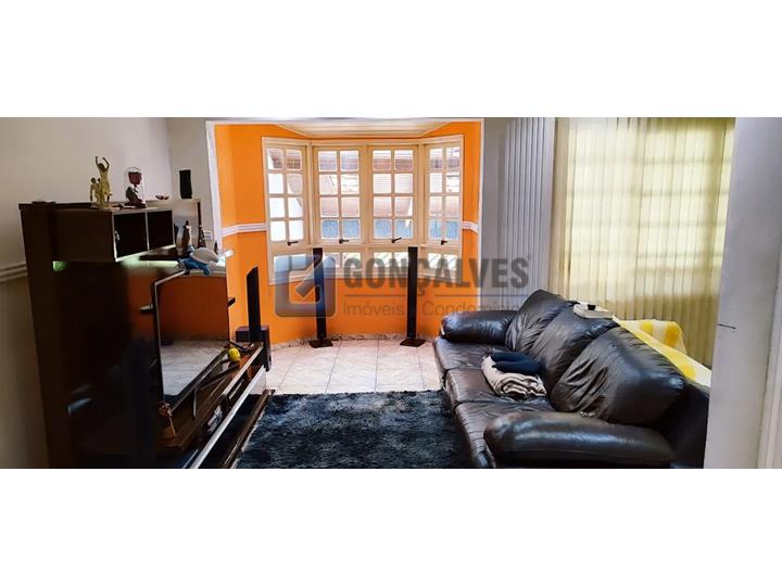 77, Sobrado, à venda, à venda, 960.000,00,Anchieta, São Bernardo do Campo,3 quartos: A (18)