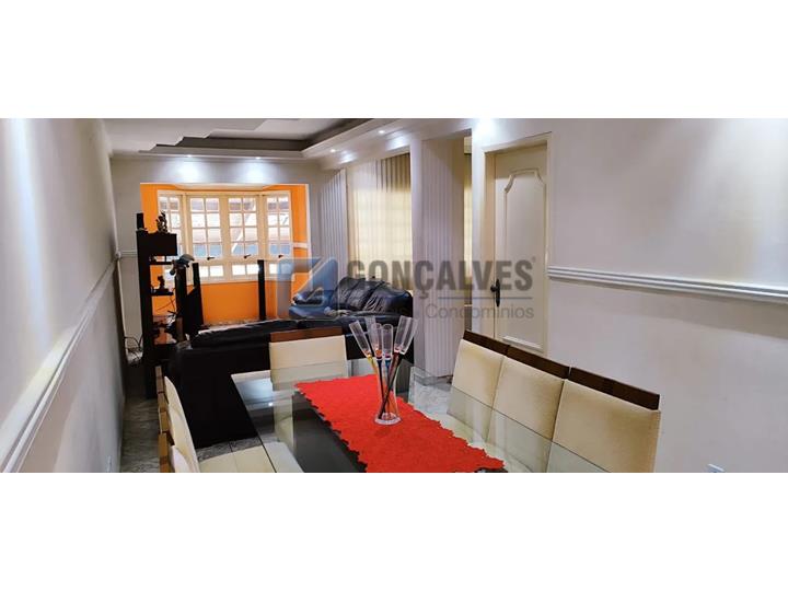 77, Sobrado, à venda, à venda, 960.000,00,Anchieta, São Bernardo do Campo,3 quartos: A (30)