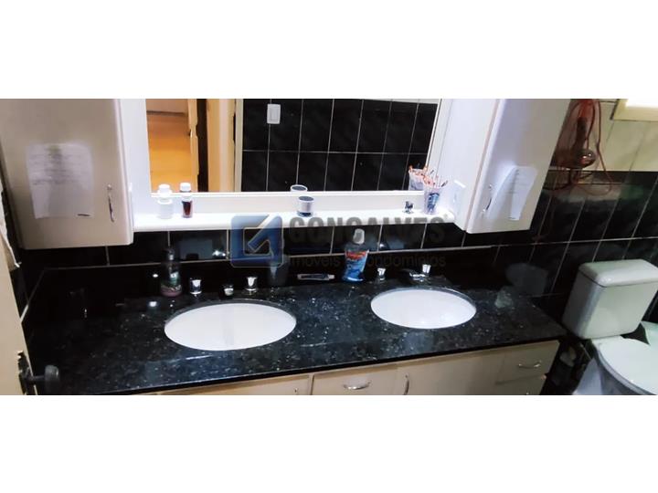 77, Sobrado, à venda, à venda, 960.000,00,Anchieta, São Bernardo do Campo,3 quartos: A (34)