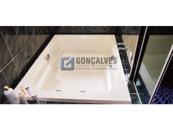 77, Sobrado, à venda, à venda, 960.000,00,Anchieta, São Bernardo do Campo,3 quartos: A (35)