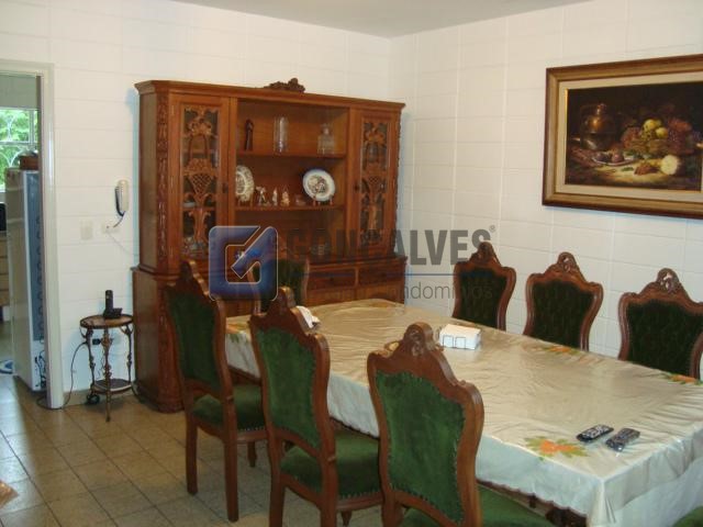 770, Sobrado, à venda, à venda, 990.000,00,Nova Petrópolis, São Bernardo do Campo,3 quartos: F58991C