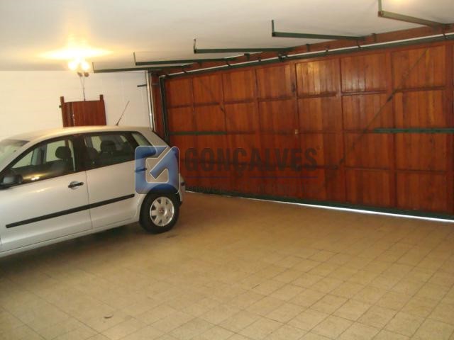 770, Sobrado, à venda, à venda, 990.000,00,Nova Petrópolis, São Bernardo do Campo,3 quartos: F58991D