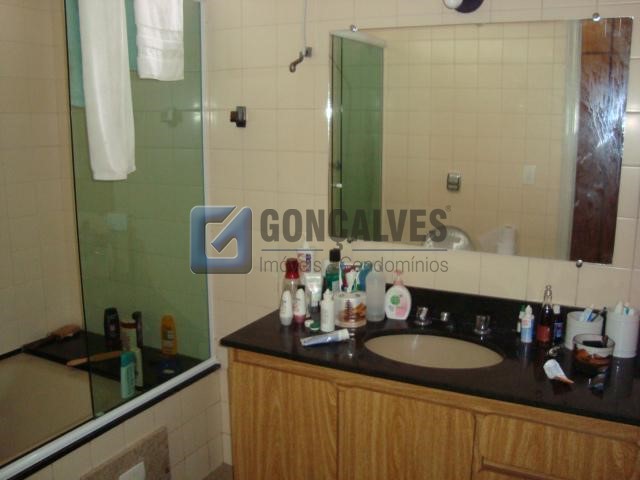 770, Sobrado, à venda, à venda, 990.000,00,Nova Petrópolis, São Bernardo do Campo,3 quartos: F58991E