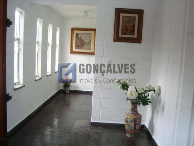 770, Sobrado, à venda, à venda, 990.000,00,Nova Petrópolis, São Bernardo do Campo,3 quartos: F58991F