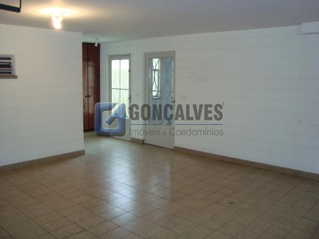 770, Sobrado, à venda, à venda, 990.000,00,Nova Petrópolis, São Bernardo do Campo,3 quartos: F58991G