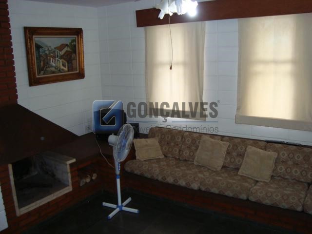 770, Sobrado, à venda, à venda, 990.000,00,Nova Petrópolis, São Bernardo do Campo,3 quartos: F58991H