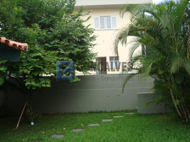 770, Sobrado, à venda, à venda, 990.000,00,Nova Petrópolis, São Bernardo do Campo,3 quartos: F58991I