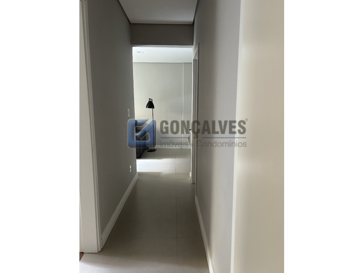 7703, Apartamento, à venda, à venda, 440.000,00,Campestre, Santo André,2 quartos: B (20)