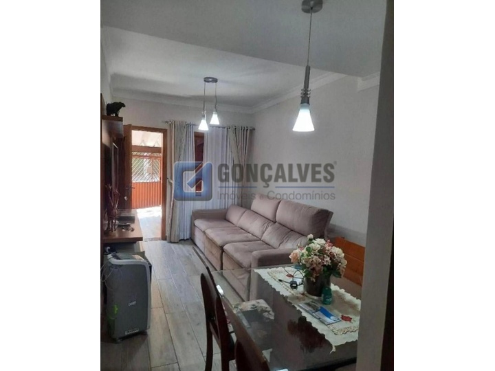 7708, Sobrado, à venda, à venda, 426.000,00,Baeta Neves, São Bernardo do Campo,2 quartos: A (30)