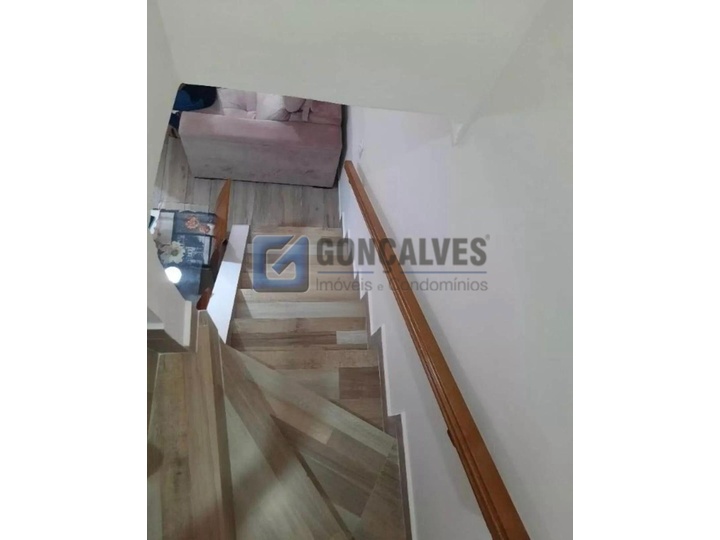 7708, Sobrado, à venda, à venda, 426.000,00,Baeta Neves, São Bernardo do Campo,2 quartos: A (90)