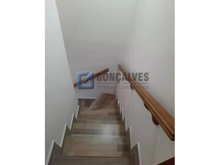 7708, Sobrado, à venda, à venda, 426.000,00,Baeta Neves, São Bernardo do Campo,2 quartos: A (91)