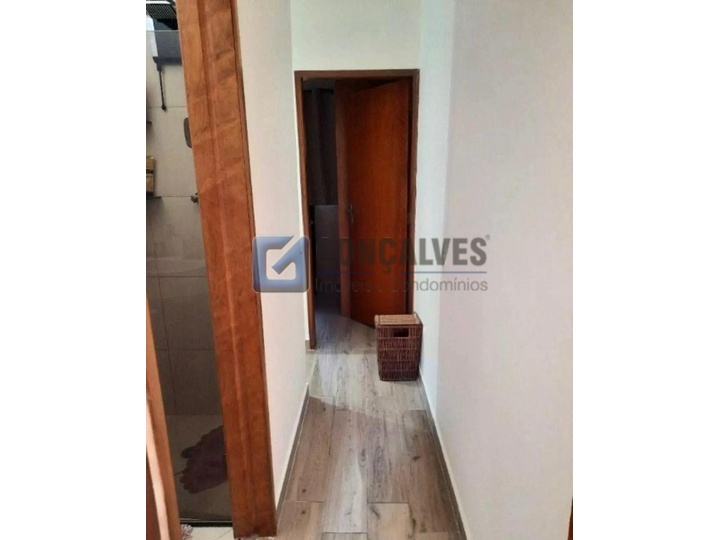 7708, Sobrado, à venda, à venda, 426.000,00,Baeta Neves, São Bernardo do Campo,2 quartos: B (30)