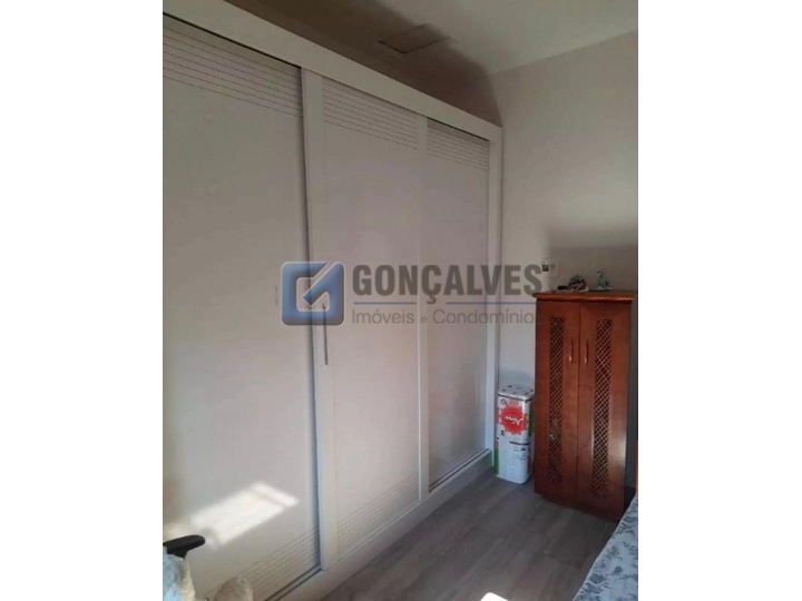 7708, Sobrado, à venda, à venda, 426.000,00,Baeta Neves, São Bernardo do Campo,2 quartos: B (31)