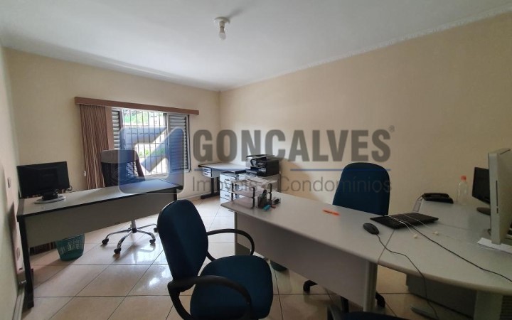 771, Sobrado, à venda, à venda, 1.250.000,00,Demarchi, São Bernardo do Campo,: unnamed (42)