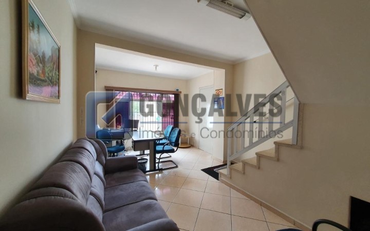 771, Sobrado, à venda, à venda, 1.250.000,00,Demarchi, São Bernardo do Campo,: unnamed (9)