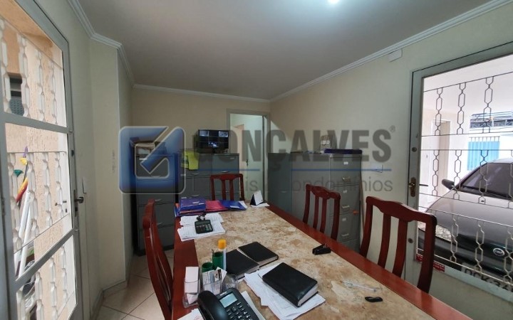 771, Sobrado, à venda, à venda, 1.250.000,00,Demarchi, São Bernardo do Campo,: unnamed (12)