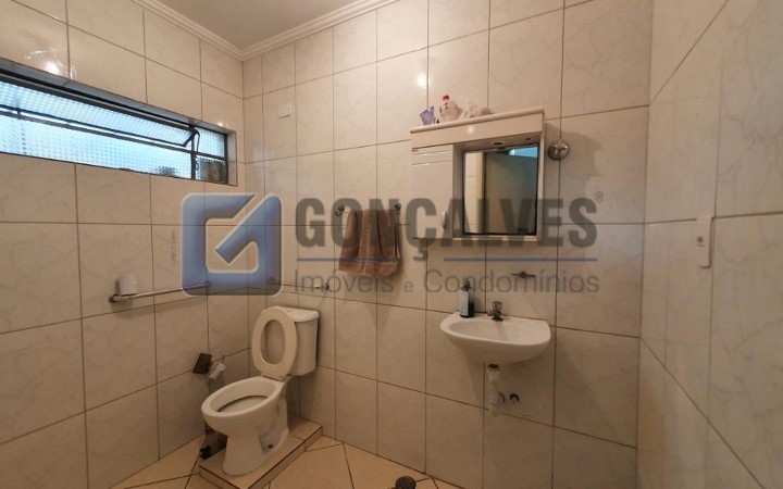 771, Sobrado, à venda, à venda, 1.250.000,00,Demarchi, São Bernardo do Campo,: unnamed (14)