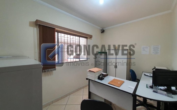 771, Sobrado, à venda, à venda, 1.250.000,00,Demarchi, São Bernardo do Campo,: unnamed (15)