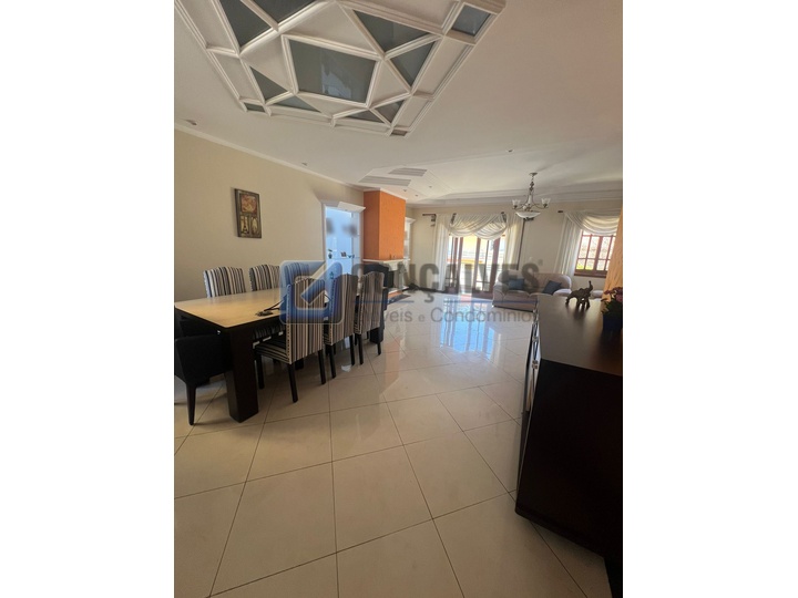 7711, Sobrado, à venda, à venda, 1.750.000,00,Dos Casa, São Bernardo do Campo,4 quartos: A (22)