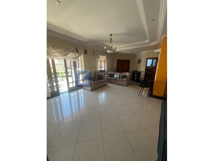 7711, Sobrado, à venda, à venda, 1.750.000,00,Dos Casa, São Bernardo do Campo,4 quartos: A (23)