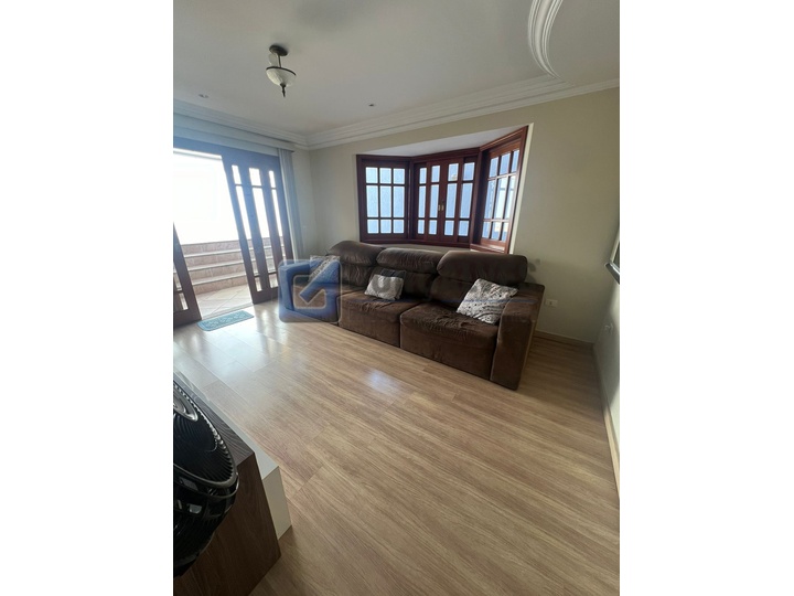 7711, Sobrado, à venda, à venda, 1.750.000,00,Dos Casa, São Bernardo do Campo,4 quartos: A (53)