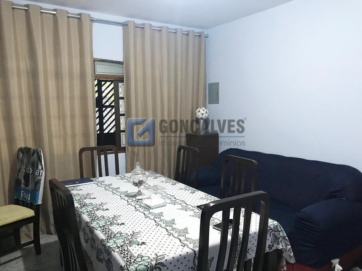 7714, Sobrado, à venda, à venda, 450.000,00,Dos Casa, São Bernardo do Campo,4 quartos: A (30)