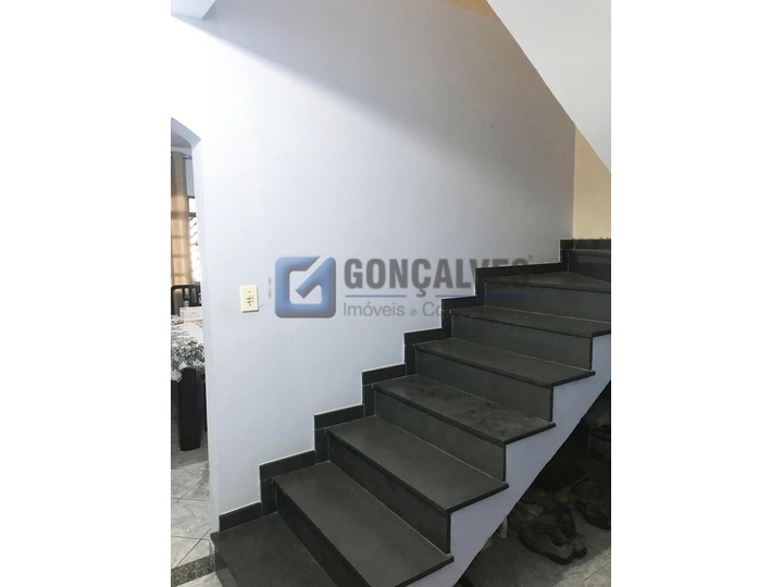 7714, Sobrado, à venda, à venda, 450.000,00,Dos Casa, São Bernardo do Campo,4 quartos: B (10)