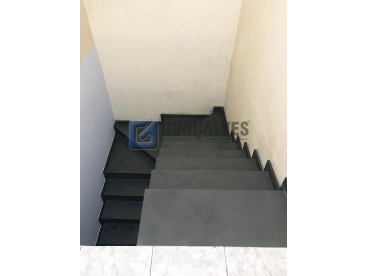 7714, Sobrado, à venda, à venda, 450.000,00,Dos Casa, São Bernardo do Campo,4 quartos: B (11)