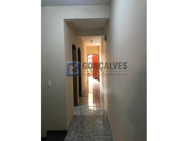 7714, Sobrado, à venda, à venda, 450.000,00,Dos Casa, São Bernardo do Campo,4 quartos: B (12)
