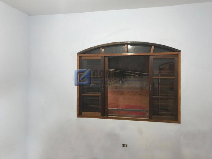 7714, Sobrado, à venda, à venda, 450.000,00,Dos Casa, São Bernardo do Campo,4 quartos: B (20)