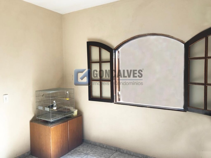 7714, Sobrado, à venda, à venda, 450.000,00,Dos Casa, São Bernardo do Campo,4 quartos: B (61)