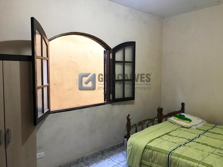 7714, Sobrado, à venda, à venda, 450.000,00,Dos Casa, São Bernardo do Campo,4 quartos: B (62)
